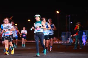 BIB: 
                            <button type="button" onclick="openModal(22961081)" class="btn btn-primary btn-sm float-right btn-popup" data-toggle="modal" data-target=".modal-high-quality">
                        <i class="fas fa-shopping-cart"></i> Add to Cart
                    </button>
                                            <button type="button" onclick="isThisMe(22961081, true)" class="btn btn-success btn-sm float-right btn-popup btn-isme hidden" data-toggle="tooltip" data-placement="bottom" title="นี่คือรูปของคุณใช่ไหม คลิกที่นี่เพื่อเอาเข้าอัลบั้ม">
                        <i class="fas fa-plus"></i> Add to album
                    </button>
                    <button type="button" onclick="isThisMe(22961081, false)" class="btn btn-warning btn-sm float-right btn-popup btn-isnotme hidden">
                        <i class="fas fa-ban"></i> Remove from album
                    </button>